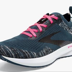 Brooks Levitate 4